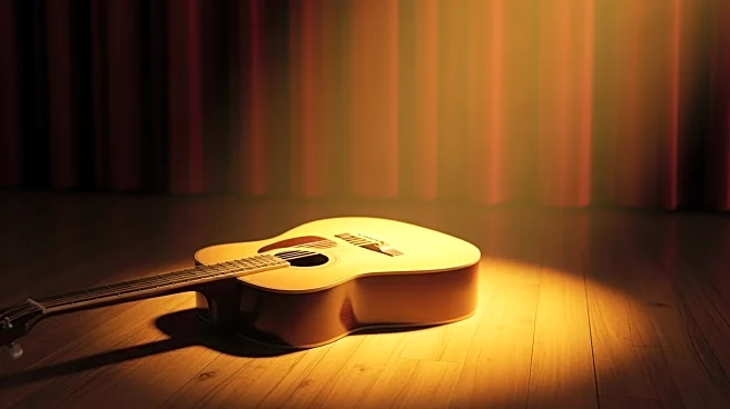 Bob Dylan Performs at Genesee Theatre, Reflecting on Legacy and Age