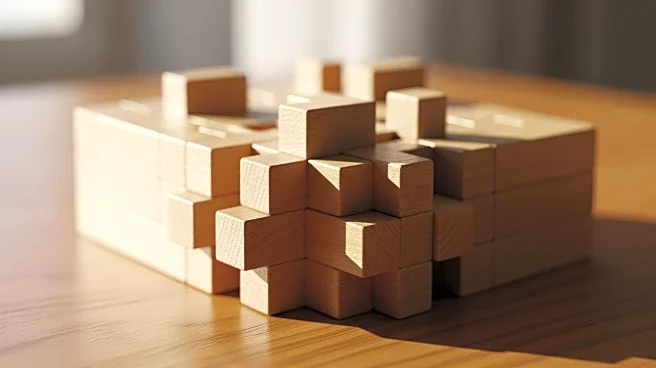 USA Today Crossword Puzzle Provides Solution to Challenging Clue