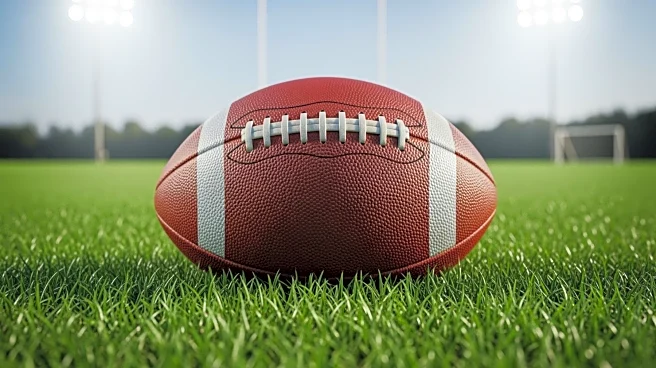 Penn State Football Spring Training Highlights Key Players to Watch