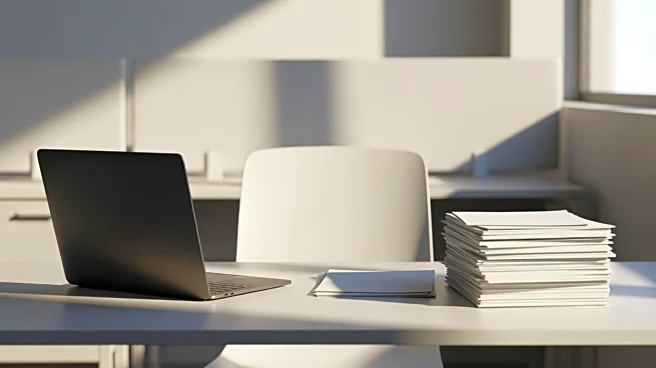 Yeo Hiap Seng to Lay Off 25 Employees in Singapore Amid Shift to Malaysia