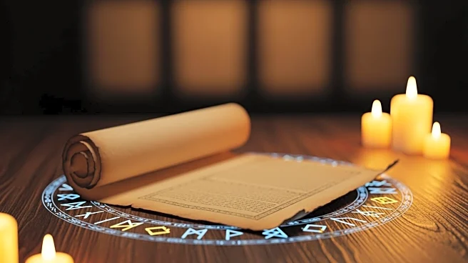 Elder Scrolls Online Developers Announce April 2026 Events and Updates