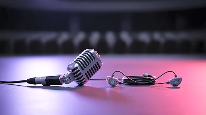 Kali Uchis Announces 'For The Girls' Tour with Mariah the Scientist