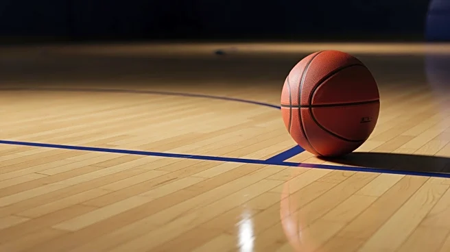 Michigan State Frontcourt Players Receive Postseason Grades Following NCAA Tournament