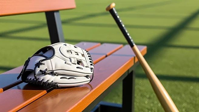 Los Angeles Dodgers Consider Adding Versatile Infielder Amid Injuries