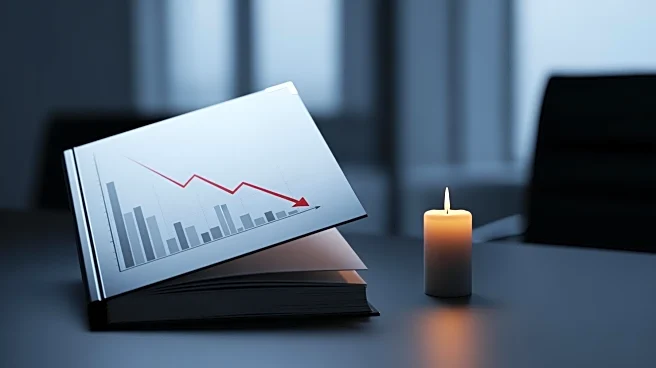 Carbon Streaming Corporation Reports $1 Million Loss in Q4, Reflecting Financial Challenges