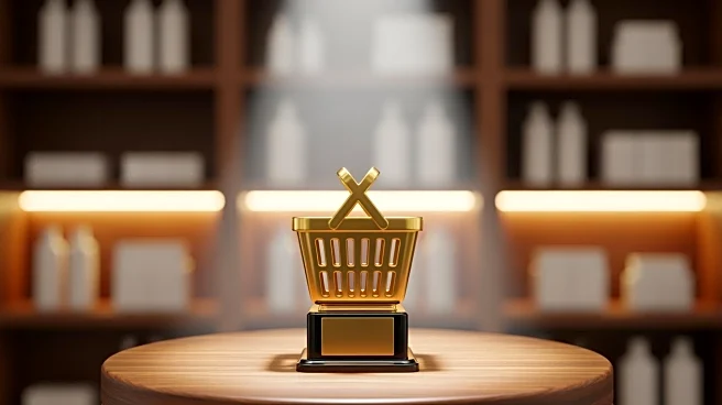 CSP Names 2026 Category Managers of the Year at Convenience Retailing University