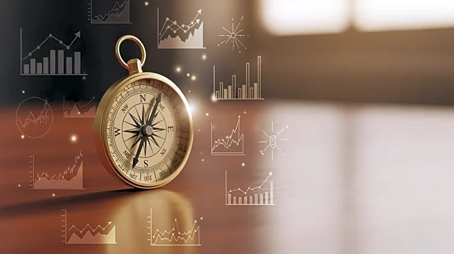 Labor Department's Safe Harbor Proposal for 401(k) Plans Faces Scrutiny