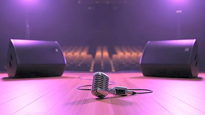 Kali Uchis Announces 'For the Girls' Tour with Mariah the Scientist, Targeting Major U.S. Venues