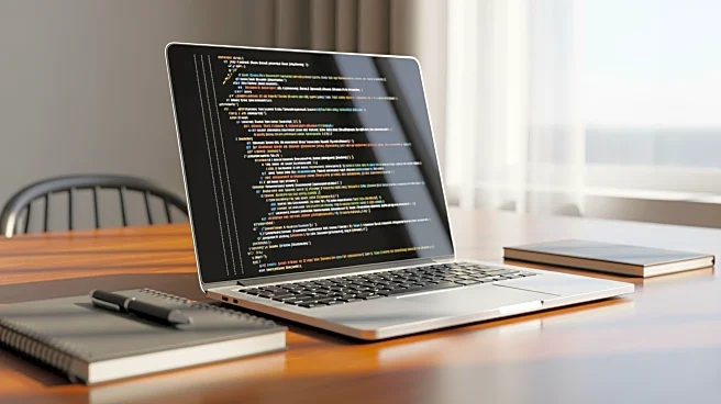 Business Insider Expands Tech Coverage with New Reporter Hires