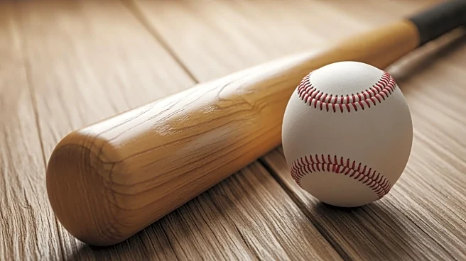 Sal Stewart of Cincinnati Reds Sets Historic MLB Record with Consistent Performance