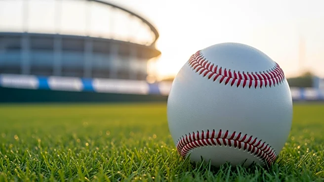 Dodgers' Roki Sasaki Shows Improvement in 2026 Debut Despite Spring Struggles