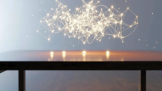 SHRM Highlights Employee Experience as a Systems Design Challenge