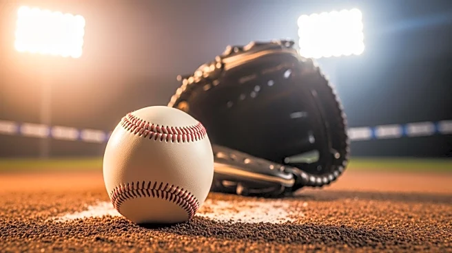 Cincinnati Reds Secure Victory Over Pittsburgh Pirates with Chase Burns' Stellar Performance