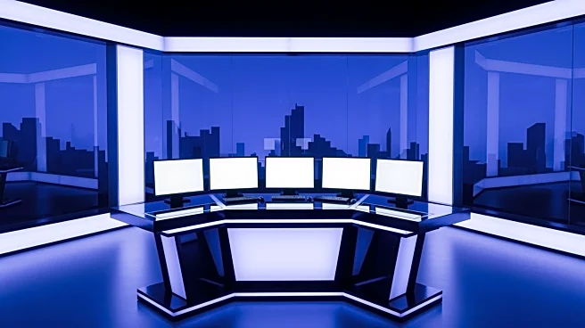 Taryn Hatcher Joins The CW After NBC Sports Philadelphia Departure