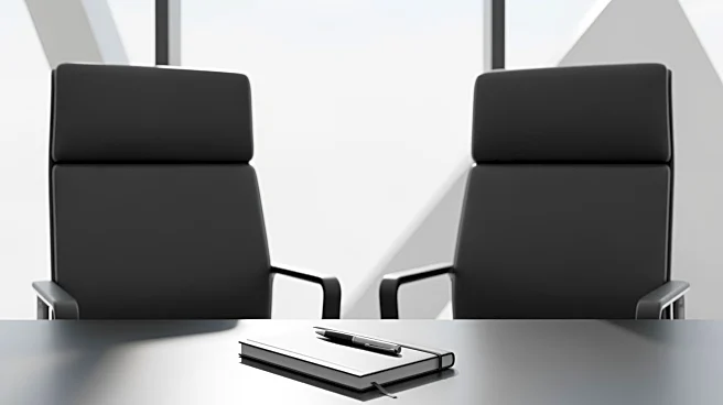 WTW Announces Leadership Changes in EMEA Operations to Drive Innovation