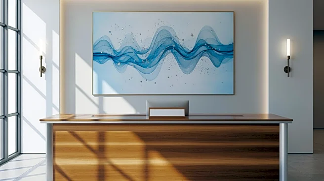 Brother International Corporation Announces Kenji Kamei as New President