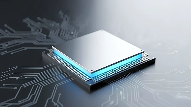 Intel Launches Core Ultra 200S Plus in Prebuilt PCs, Enhancing Performance for Enthusiasts