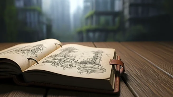 Neil Druckmann Teases Potential 'The Last of Us Part 3' Development