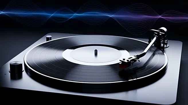 BTS Returns with 'Arirang', Achieving Record-Breaking Sales and Chart Success