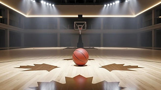 Masai Ujiri Joins WNBA Expansion Team Toronto Tempo as Principal Owner