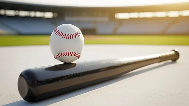 Arizona Diamondbacks Defeat Tigers, Spoiling Verlander's Return