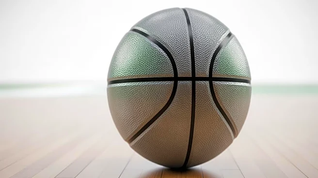 Boston Celtics' Jaylen Brown Returns Amid Achilles Concerns, Jayson Tatum's Comeback Continues