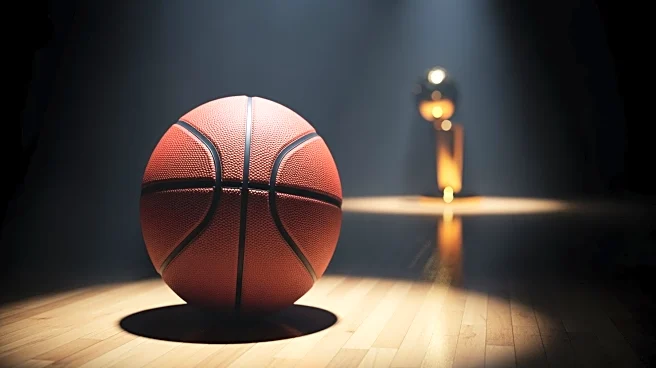 UConn Huskies Favored to Win Women's Final Four Amidst Competitive Odds