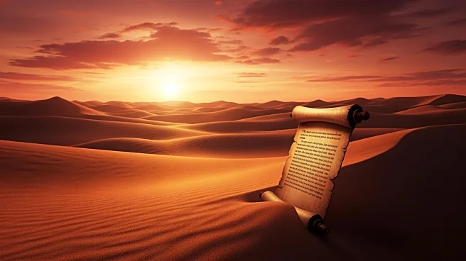 Crimson Desert's Storytelling Criticized but Offers Compelling Quests