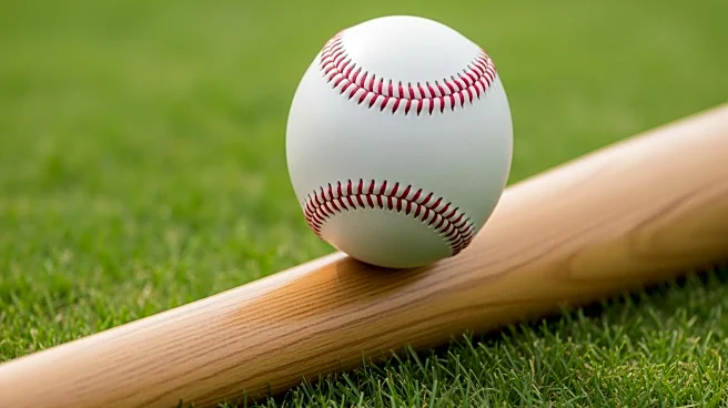 FSU Baseball Climbs to No. 7 in USA TODAY Sports Coaches Poll After Series Win