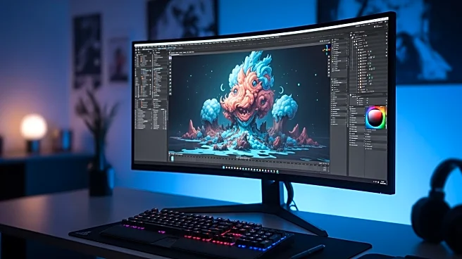 Skyblivion Development Team Seeks Experienced Modders Amid Project Delays