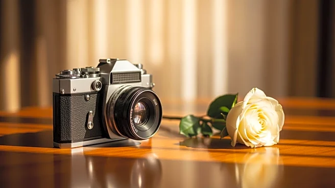 Taylor Swift Releases 'Elizabeth Taylor' Music Video, Celebrating Hollywood Icon