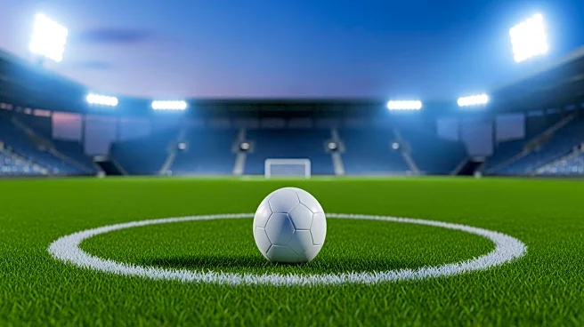 Tottenham Hotspur Appoints Roberto De Zerbi: A New Era of Attacking Football