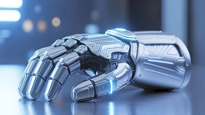 Overwatch Reveals First Look at New Hero 51 Amid Speculation