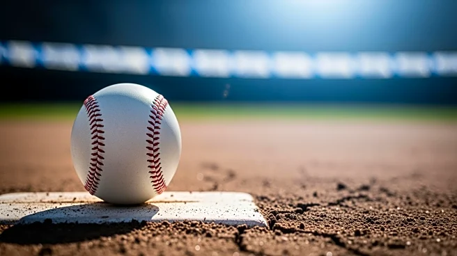 Blue Jays' Rotation Faces Setback with Cody Ponce's Injury