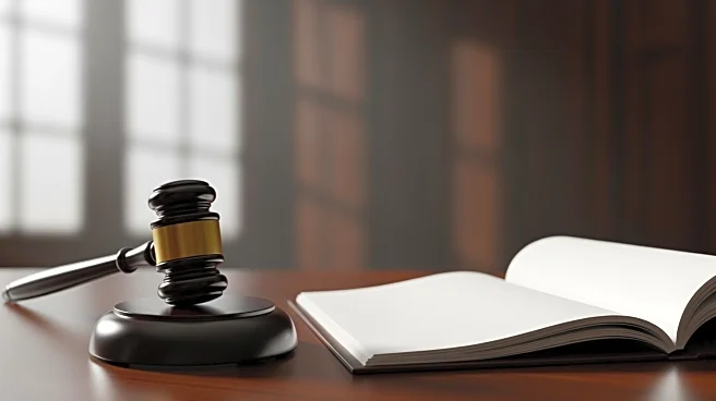 Delaware Chancellor Steps Aside from Musk Cases Amid Bias Allegations