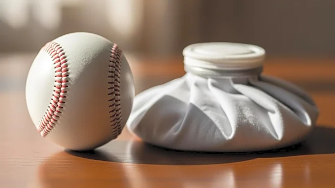 Yankees Provide Update on Anthony Volpe's Recovery from Shoulder Surgery