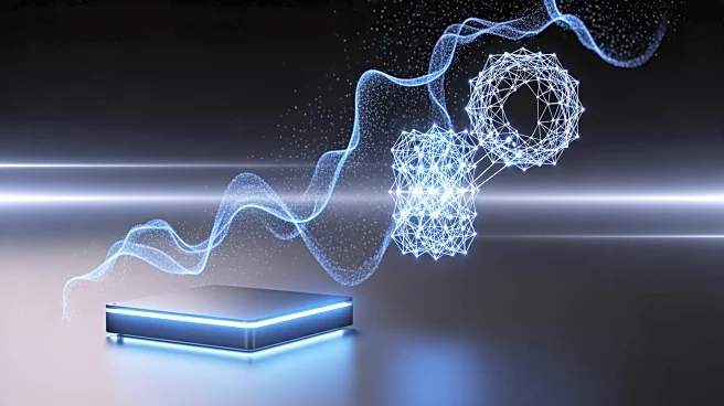 PlayStation 6 to Feature 1TB SSD and No Disc Drive, Potential Game Size Reduction with Neural Texture Compression