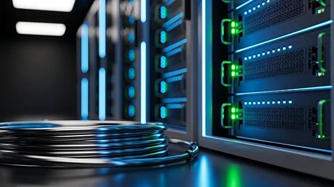 KBR Secures $200M Contract for Transportation IT Support