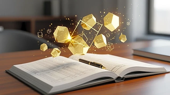 Department of Labor Proposes Rule to Allow 401(k) Plans Access to Private Equity and Alternative Investments