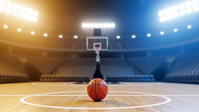 Miami Heat Secure Victory Over Philadelphia 76ers with Late Rally