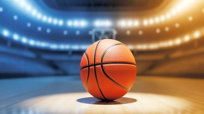 Caitlin Clark Names Nikola Jokic as Best NBA Player on NBC Sports