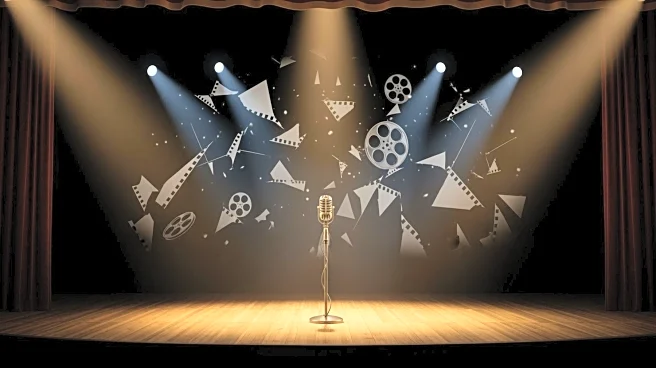 Broadway's 'Dog Day Afternoon' Struggles to Capture Original Film's Impact