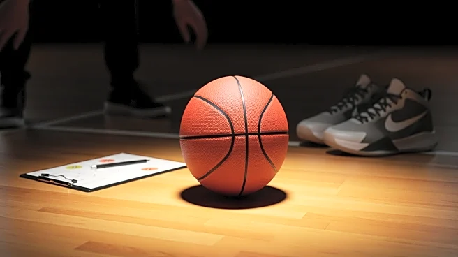 Mo Williams Joins Kentucky Basketball to Enhance Backcourt Development