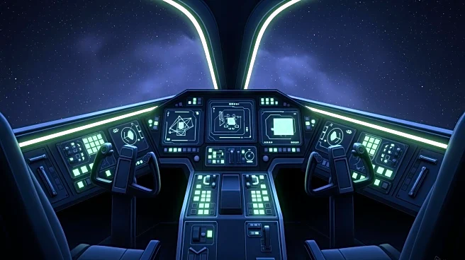 Shigeru Miyamoto Dismisses Star Fox 'Amputation' Theory as 'Nuts'