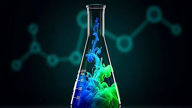 Emmaus Life Sciences Reports Financial Results Amidst Competitive Challenges