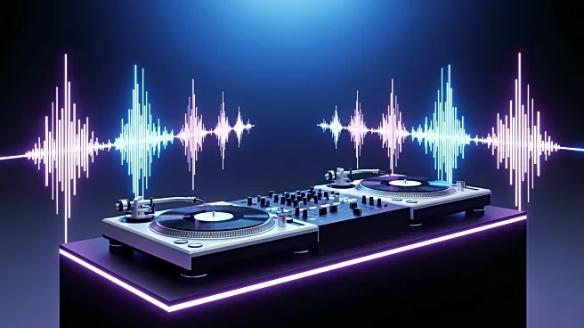 John Summit's Experts Only Festival 2026 Unveils Initial Lineup for New York Event