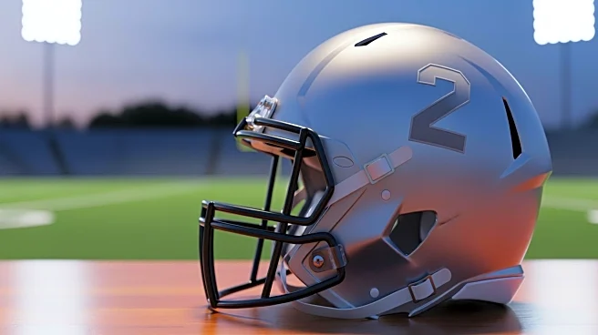 Cleveland Browns' Shedeur Sanders to Wear No. 2 Jersey in 2026 Season