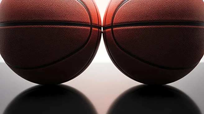 Dan Hurley's Forehead-to-Forehead Moment with Referee Sparks Debate Among Fans