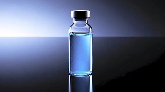 Soligenix Reports 2025 Financial Results and Upcoming Clinical Milestones