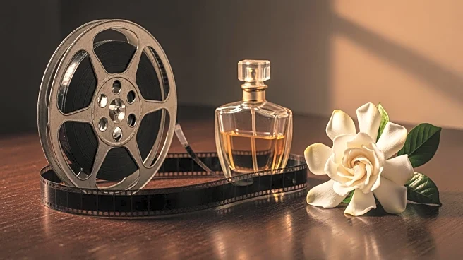 Taylor Swift Releases Exclusive Elizabeth Taylor Fan Edit Music Video